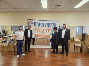 0ea1ed05-58cc-4a06-b1c6-cf835c5be812