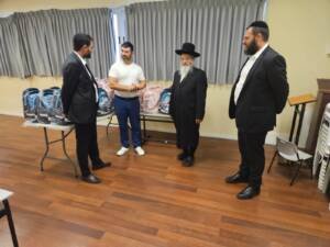 6d0e2fc4-6c68-41e3-b4f7-ee5fa2c0455e