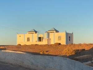 WhatsApp_Image_2025-10-29_at_14.53.37_(1)